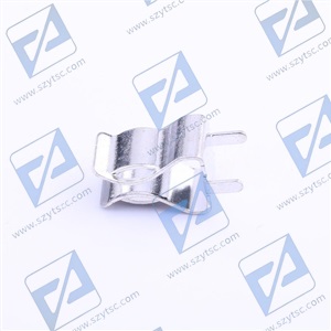 9A.01016305ZG